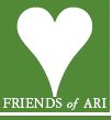 friends logo