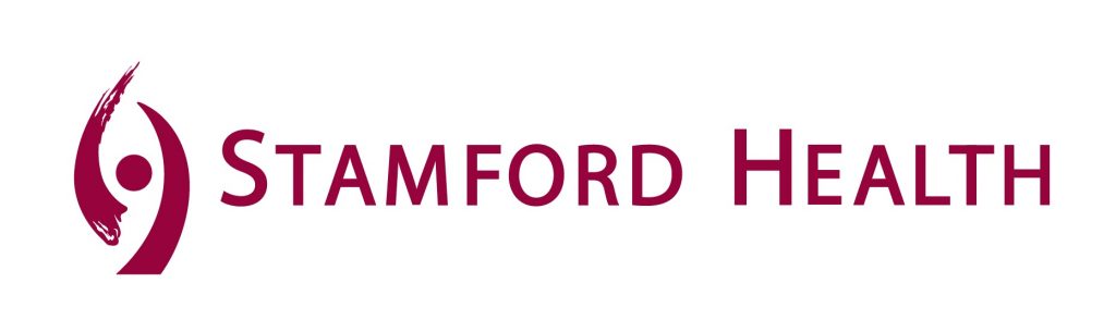 StamHealth_Standard Logo.jpg 2021