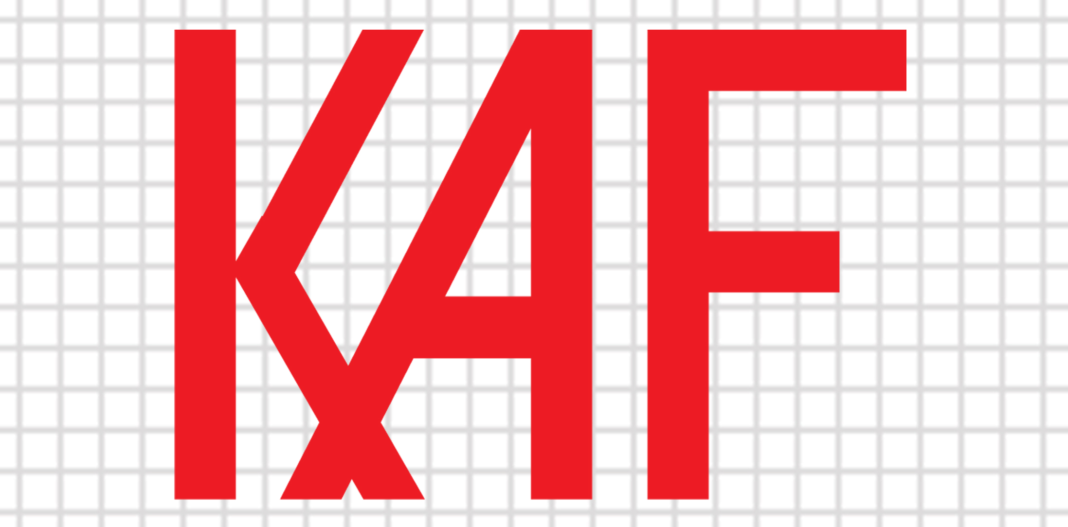 KAF-Logo-2