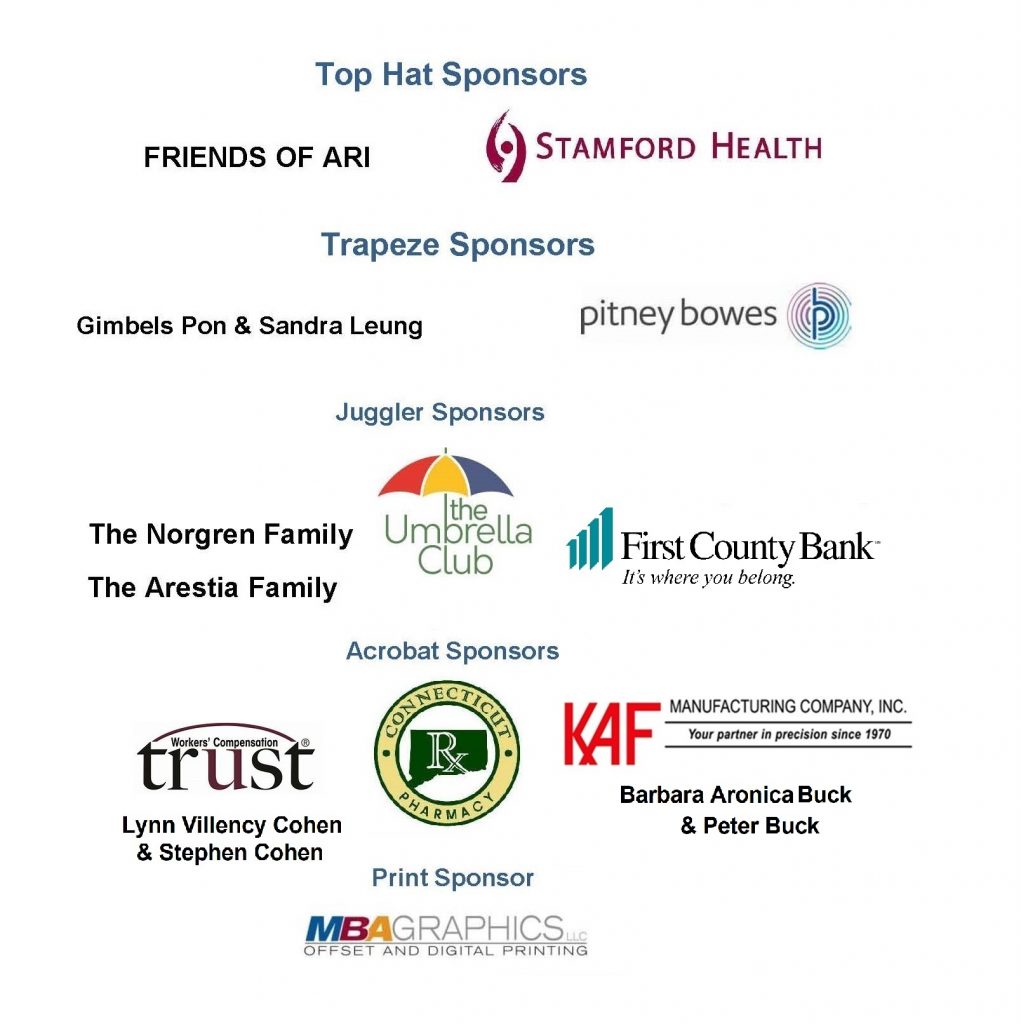 Sponsors-9-10-2021
