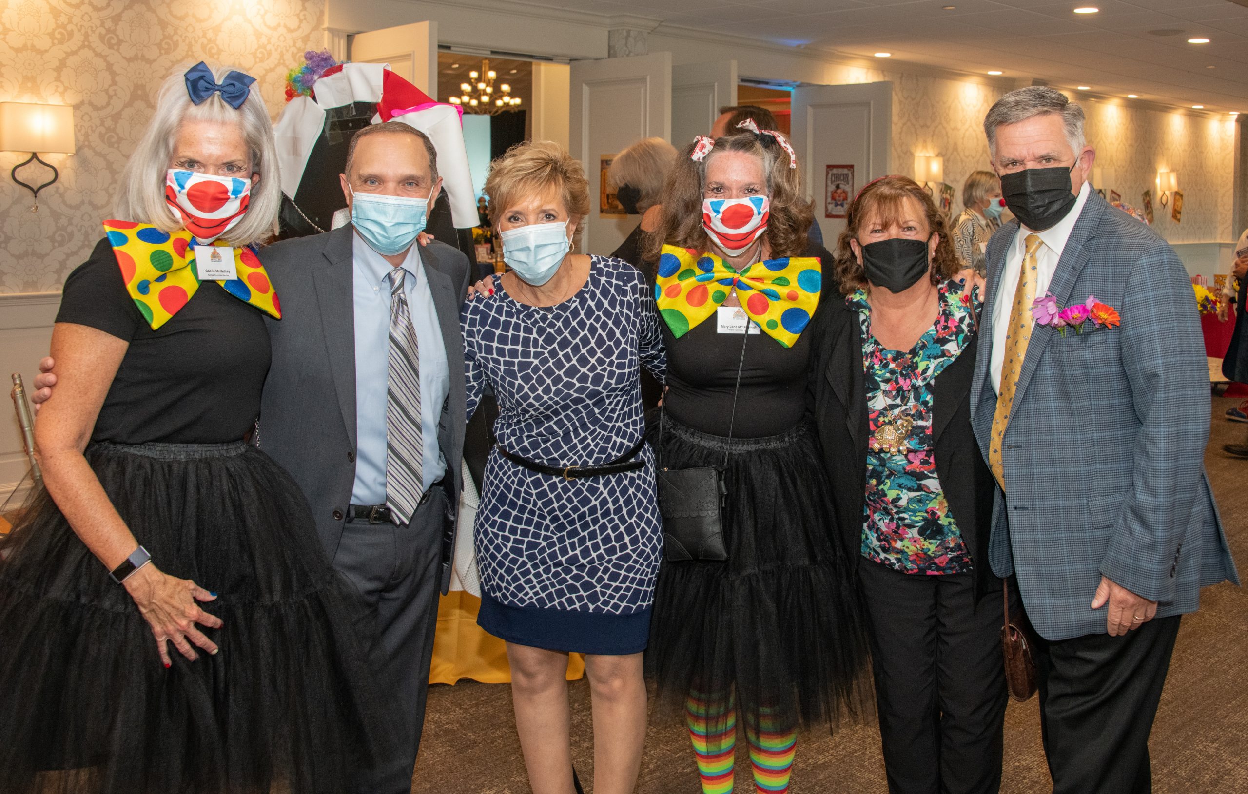 ARI Fall Ball-114