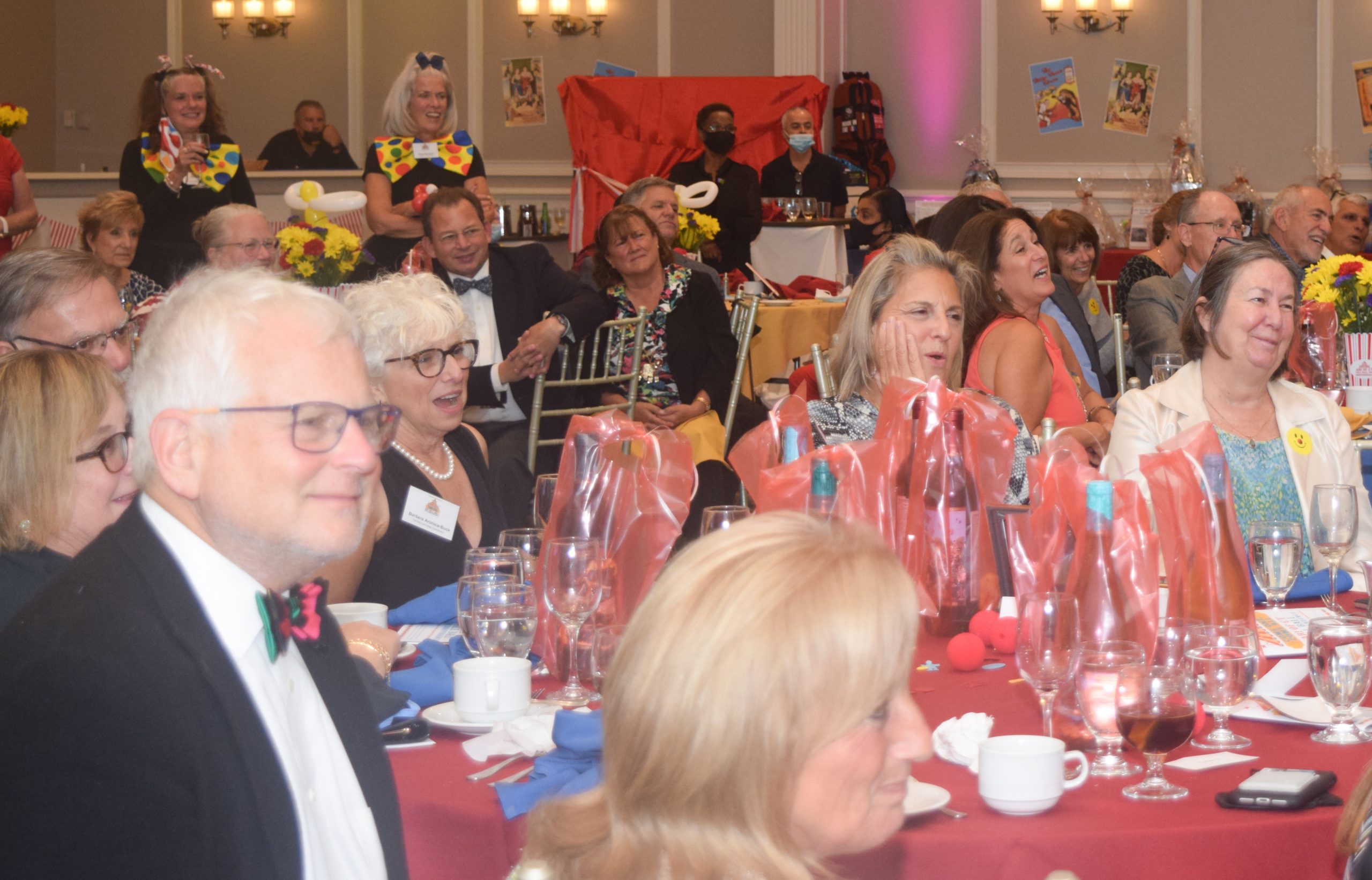 ARI Fall Ball-72