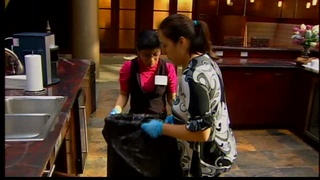 ARI_Connecticut_recycl43eb2515-9b22-4a26-9d82-bae21dea247b0004_20101029085531_320_240