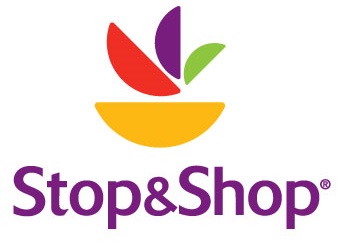 Stop-and-Shop