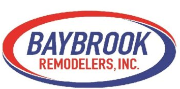 baybrook remodelers