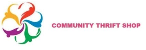community thrift shop