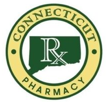 ct pharmacy