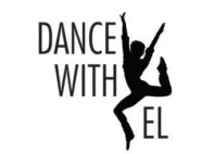 dance with el