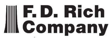 fd rich company