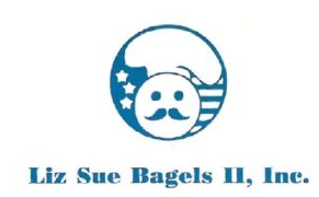 liz sue bagels