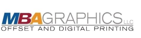mba graphics