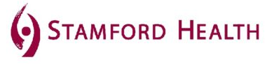 stamford health