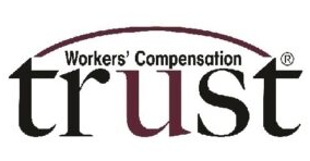 workers compensation trust