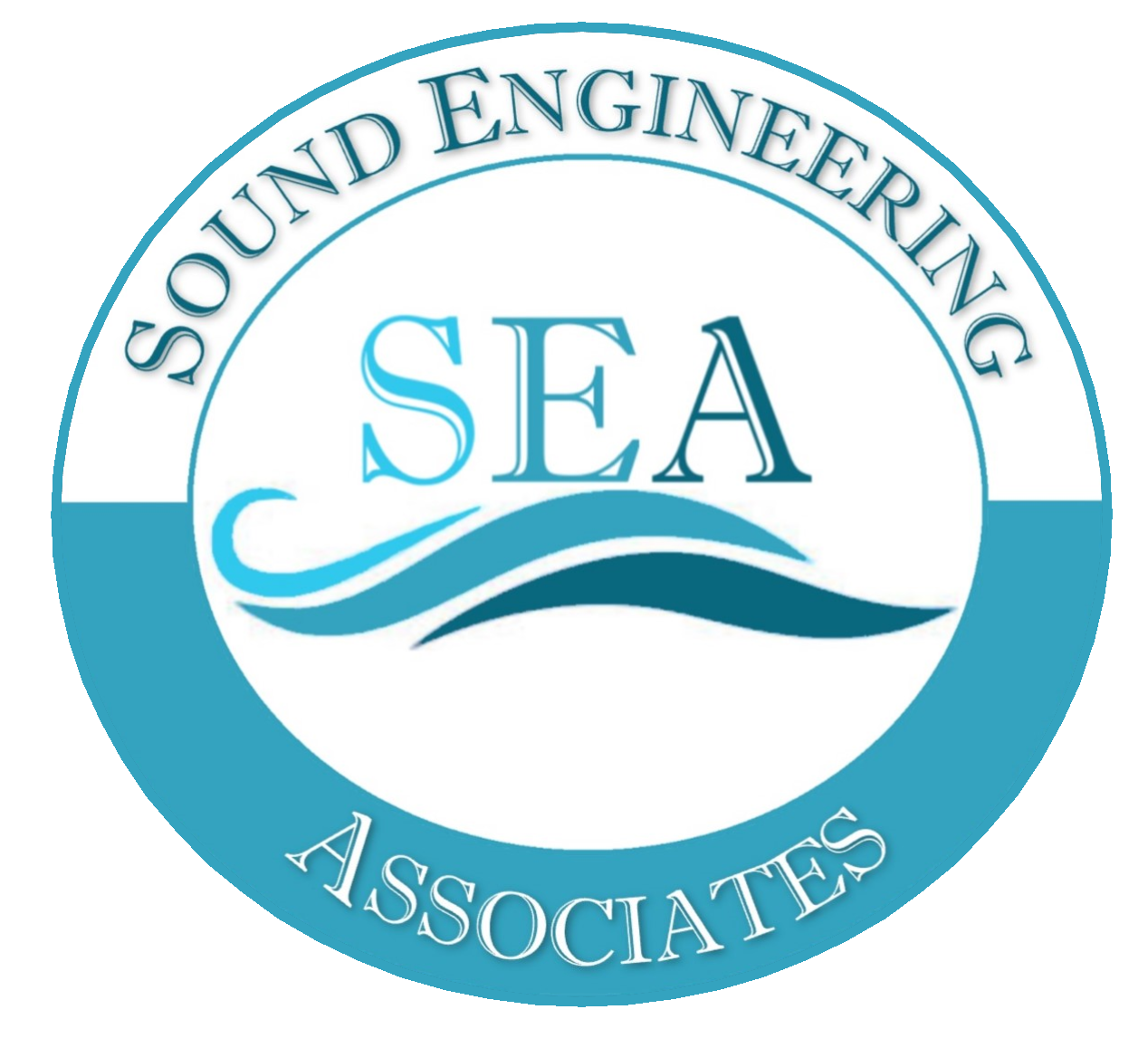 Pace Setter-Sea logo transparent--Sound Engineering Associates