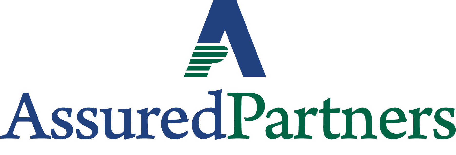 ASSURED PARTNERS