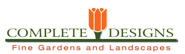Complete Designs
