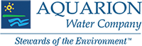Pace-Setter-Aquarion Water