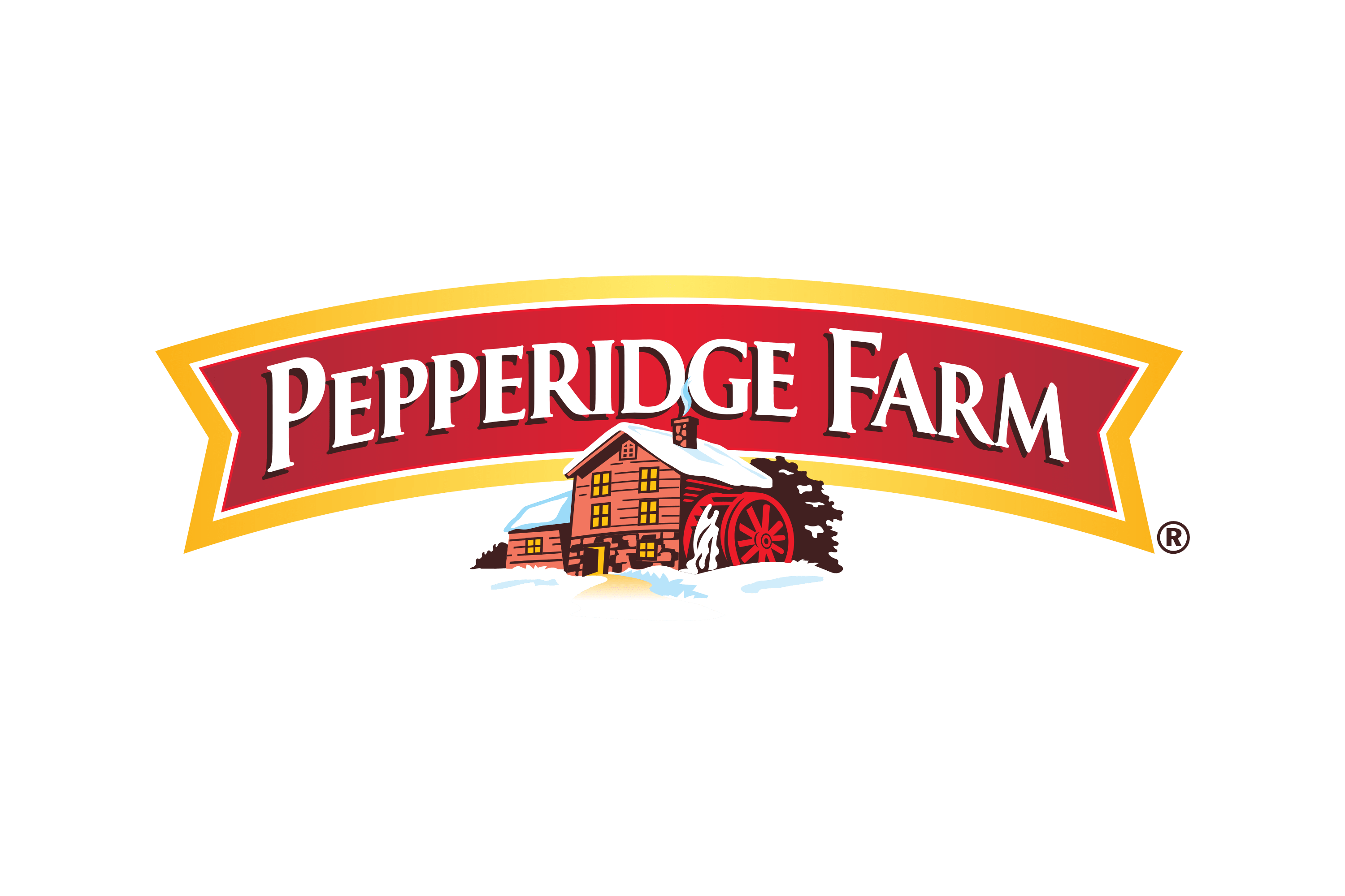 Food Sponsor-Pepperidge Farm