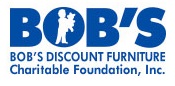 Pace-Setter-Bob's Discount