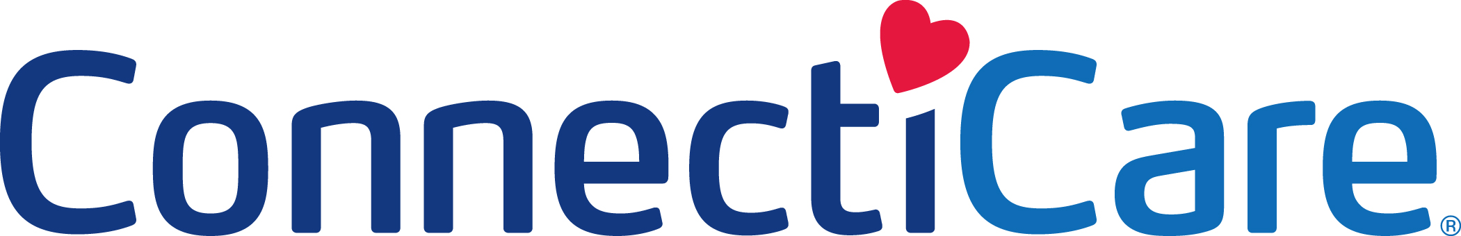 CTCARELOGO2C_r5_ffmaxBold_redotype