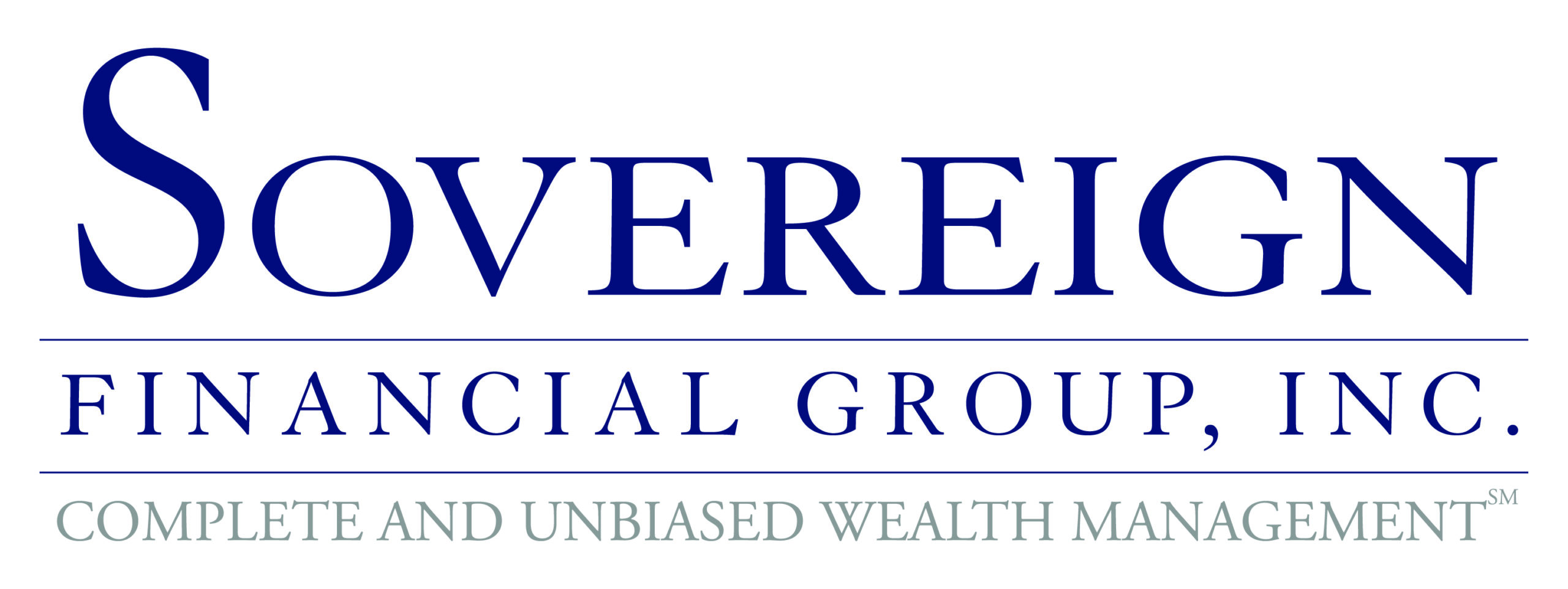 Pace Setter-Sovereign Financial Group