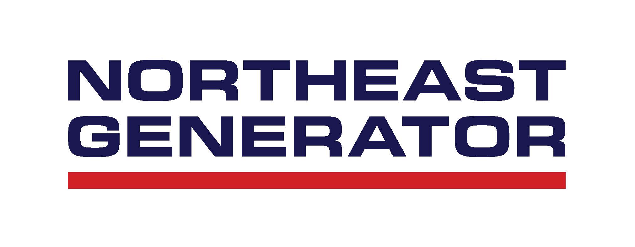 Distance-Northeast Generator