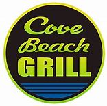 In Kind-Cove Beach Grill