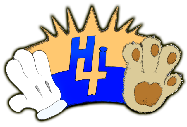 hi-4a2