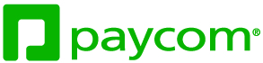 Paycom_Logo_1 color pms 348_green