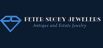 Peter Suchy