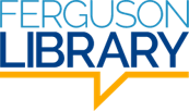 Ferguson Library