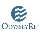 Odyssey Re