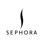 Sephotra