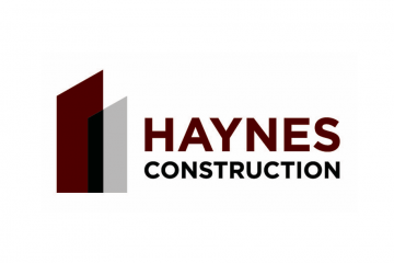 Haynes Construction