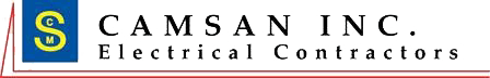 Camsan