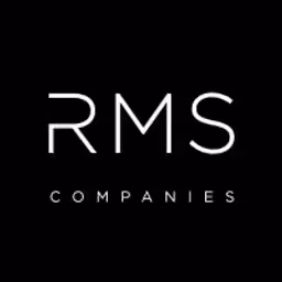 RMS
