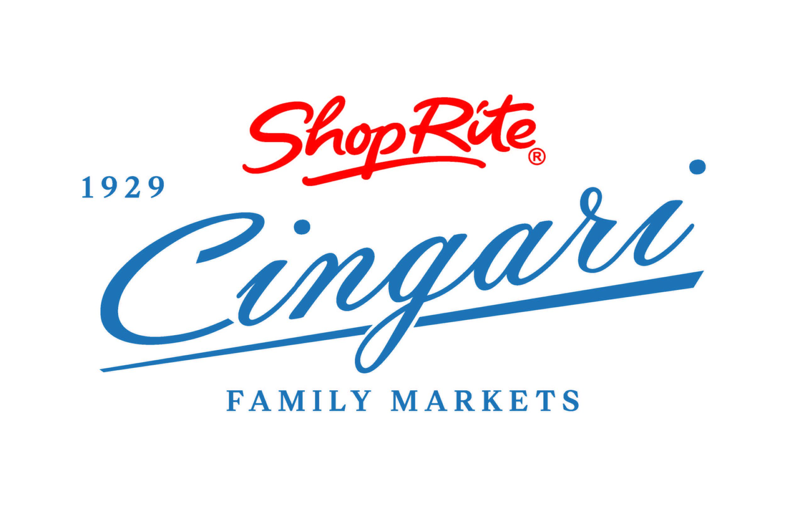 CINGARI+SHOPRITE-1 (1)