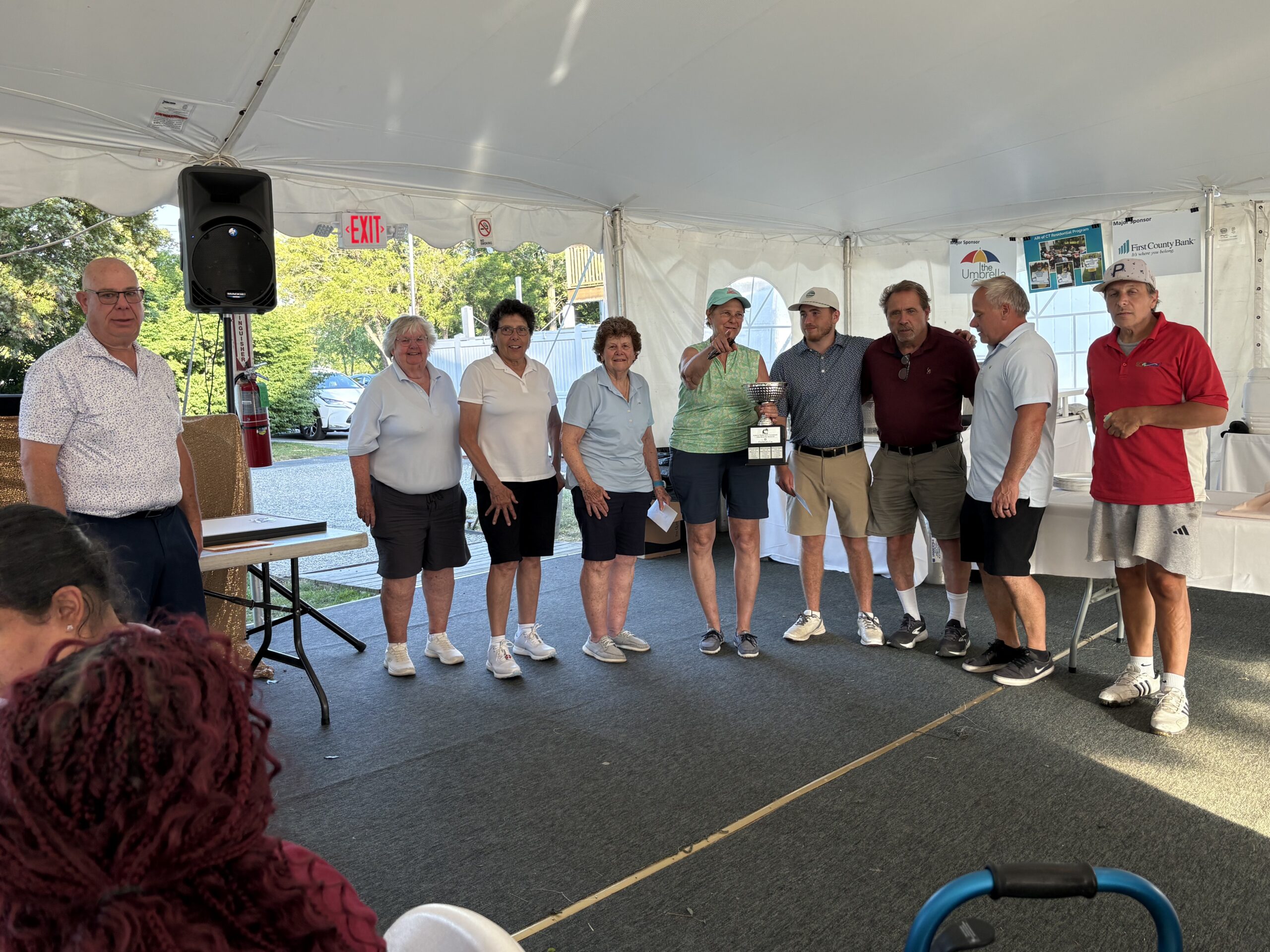 IMG_20260619_131029