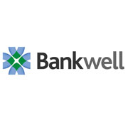 bankwell-logo