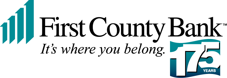 FCB_175_Logo_RGB_FINAL_Preferred_Gradient