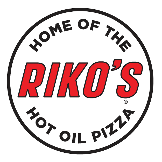 Riko's