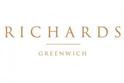 4763-richards_logo (1)